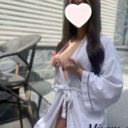 ヒメ日記 2025/11/13 15:20 投稿 望月みゆう やみつきエステ錦糸町店