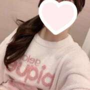 ヒメ日記 2025/11/22 22:00 投稿 望月みゆう やみつきエステ錦糸町店