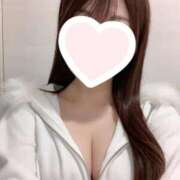 ヒメ日記 2025/11/28 00:13 投稿 望月みゆう やみつきエステ錦糸町店