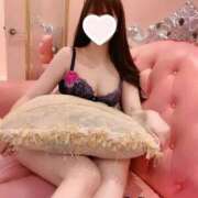 望月みゆう 明日も錦糸町です❤︎ やみつきエステ錦糸町店