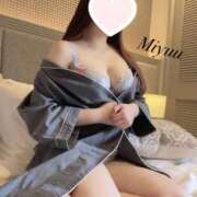 ヒメ日記 2026/02/05 22:50 投稿 望月みゆう やみつきエステ錦糸町店