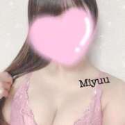 ヒメ日記 2026/02/06 16:20 投稿 望月みゆう やみつきエステ錦糸町店