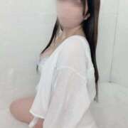 ヒメ日記 2026/02/21 15:21 投稿 望月みゆう やみつきエステ錦糸町店