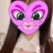 ヒメ日記 2026/03/04 12:27 投稿 望月みゆう やみつきエステ錦糸町店