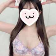 ヒメ日記 2026/03/08 21:20 投稿 望月みゆう やみつきエステ錦糸町店