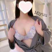 ヒメ日記 2026/03/14 14:36 投稿 望月みゆう やみつきエステ錦糸町店