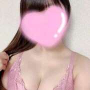 ヒメ日記 2026/03/16 14:20 投稿 望月みゆう やみつきエステ錦糸町店