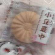 ヒメ日記 2026/04/11 21:50 投稿 望月みゆう やみつきエステ錦糸町店