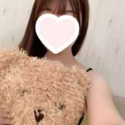 ヒメ日記 2026/07/11 14:50 投稿 望月みゆう やみつきエステ錦糸町店