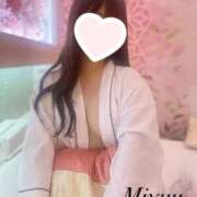 ヒメ日記 2026/07/14 21:20 投稿 望月みゆう やみつきエステ錦糸町店