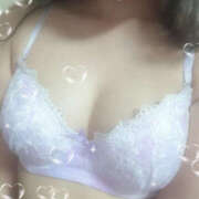 ヒメ日記 2025/01/03 08:33 投稿 まい モアグループ熊谷人妻花壇