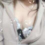 ヒメ日記 2025/03/04 08:33 投稿 まい モアグループ熊谷人妻花壇