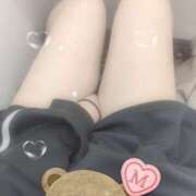 ヒメ日記 2025/03/21 08:33 投稿 まい モアグループ熊谷人妻花壇