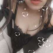 ヒメ日記 2025/06/11 08:31 投稿 まい モアグループ熊谷人妻花壇