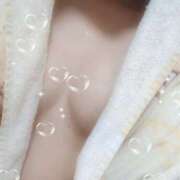 ヒメ日記 2025/06/16 08:31 投稿 まい モアグループ熊谷人妻花壇