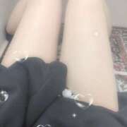 ヒメ日記 2025/06/23 08:31 投稿 まい モアグループ熊谷人妻花壇