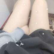 ヒメ日記 2025/08/11 08:31 投稿 まい モアグループ熊谷人妻花壇