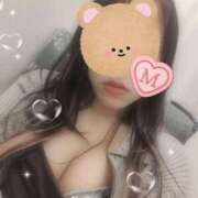 ヒメ日記 2025/09/01 08:31 投稿 まい モアグループ熊谷人妻花壇