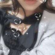 ヒメ日記 2025/09/13 08:31 投稿 まい モアグループ熊谷人妻花壇