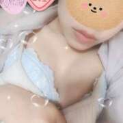 ヒメ日記 2025/09/30 08:01 投稿 まい モアグループ熊谷人妻花壇