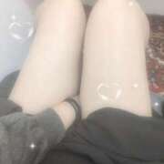 ヒメ日記 2025/10/22 08:31 投稿 まい モアグループ熊谷人妻花壇