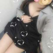 ヒメ日記 2025/10/29 08:31 投稿 まい モアグループ熊谷人妻花壇