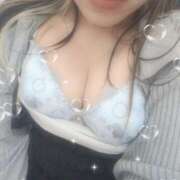 ヒメ日記 2026/01/05 18:01 投稿 まい モアグループ熊谷人妻花壇