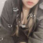 ヒメ日記 2026/03/14 08:01 投稿 まい モアグループ熊谷人妻花壇