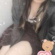 ヒメ日記 2026/03/30 08:31 投稿 まい モアグループ熊谷人妻花壇