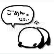 ヒメ日記 2026/05/17 08:16 投稿 まい モアグループ熊谷人妻花壇