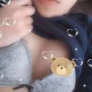 ヒメ日記 2026/06/14 08:31 投稿 まい モアグループ熊谷人妻花壇