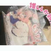 ヒメ日記 2023/11/03 21:12 投稿 めぐる 上野デリヘル倶楽部