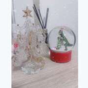 ヒメ日記 2024/12/10 07:34 投稿 めぐる 上野デリヘル倶楽部