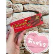 ヒメ日記 2024/12/15 11:27 投稿 めぐる 上野デリヘル倶楽部