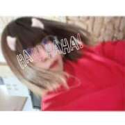 ヒメ日記 2024/12/17 18:32 投稿 めぐる 上野デリヘル倶楽部