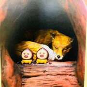 ヒメ日記 2024/12/17 21:40 投稿 めぐる 上野デリヘル倶楽部