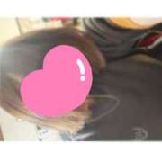 ヒメ日記 2024/12/19 18:05 投稿 めぐる 上野デリヘル倶楽部