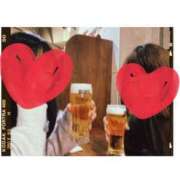 ヒメ日記 2024/12/27 18:32 投稿 めぐる 上野デリヘル倶楽部