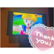 ヒメ日記 2024/12/27 23:41 投稿 めぐる 上野デリヘル倶楽部