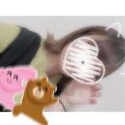 ヒメ日記 2024/12/30 07:58 投稿 めぐる 上野デリヘル倶楽部