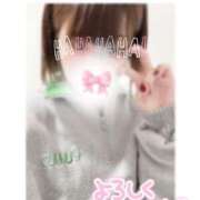 ヒメ日記 2024/12/30 10:04 投稿 めぐる 上野デリヘル倶楽部