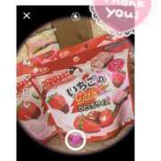 ヒメ日記 2024/12/30 17:25 投稿 めぐる 上野デリヘル倶楽部