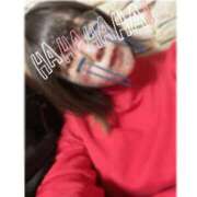 ヒメ日記 2025/01/10 18:06 投稿 めぐる 上野デリヘル倶楽部