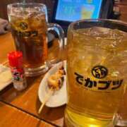 ヒメ日記 2025/01/10 22:02 投稿 めぐる 上野デリヘル倶楽部