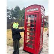 ヒメ日記 2025/01/12 10:10 投稿 めぐる 上野デリヘル倶楽部