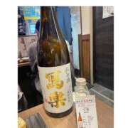 ヒメ日記 2025/01/14 17:30 投稿 めぐる 上野デリヘル倶楽部