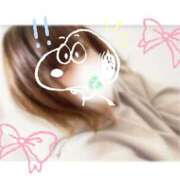 ヒメ日記 2025/01/26 10:05 投稿 めぐる 上野デリヘル倶楽部