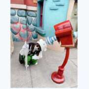 ヒメ日記 2025/02/03 16:25 投稿 めぐる 上野デリヘル倶楽部