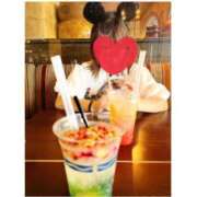 ヒメ日記 2025/02/05 18:31 投稿 めぐる 上野デリヘル倶楽部