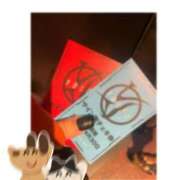 ヒメ日記 2025/02/12 18:31 投稿 めぐる 上野デリヘル倶楽部